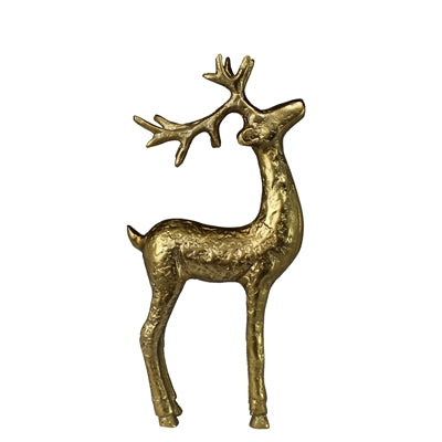 Reindeer - Sm