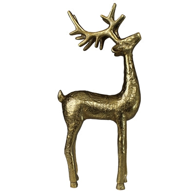 Reindeer - Lrg