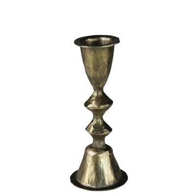 Haiku Taper Holder - Sm
