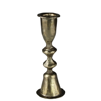 Haiku Taper Holder - Med
