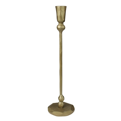Alta Taper Holder - (M)