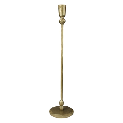 Alta Taper Holder - (L)