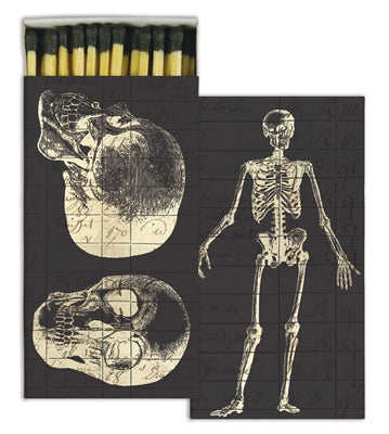 https://homart.com/images/products/detail/desktop/