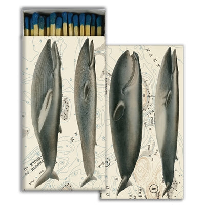 https://homart.com/images/products/detail/desktop/