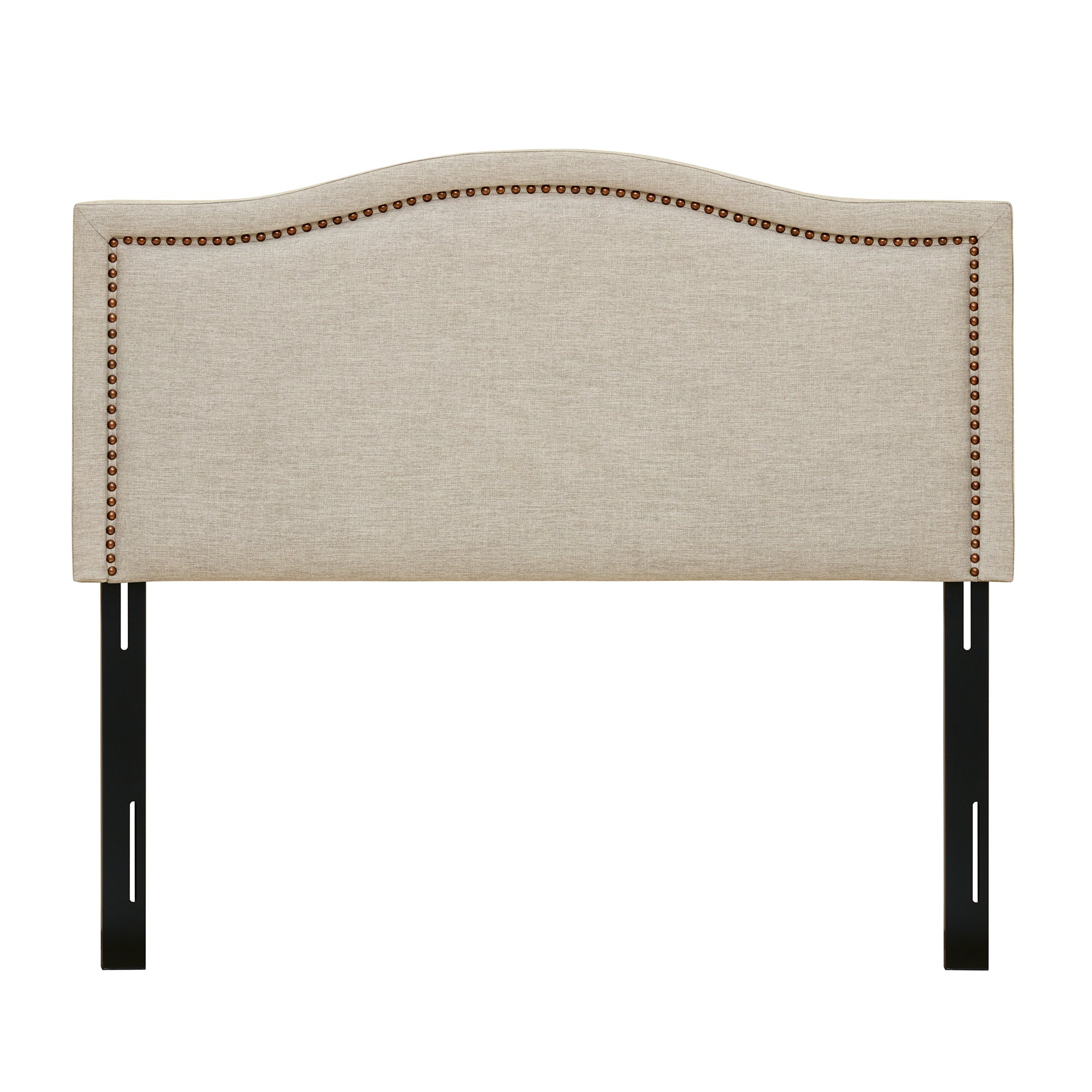Nadine Loveseat