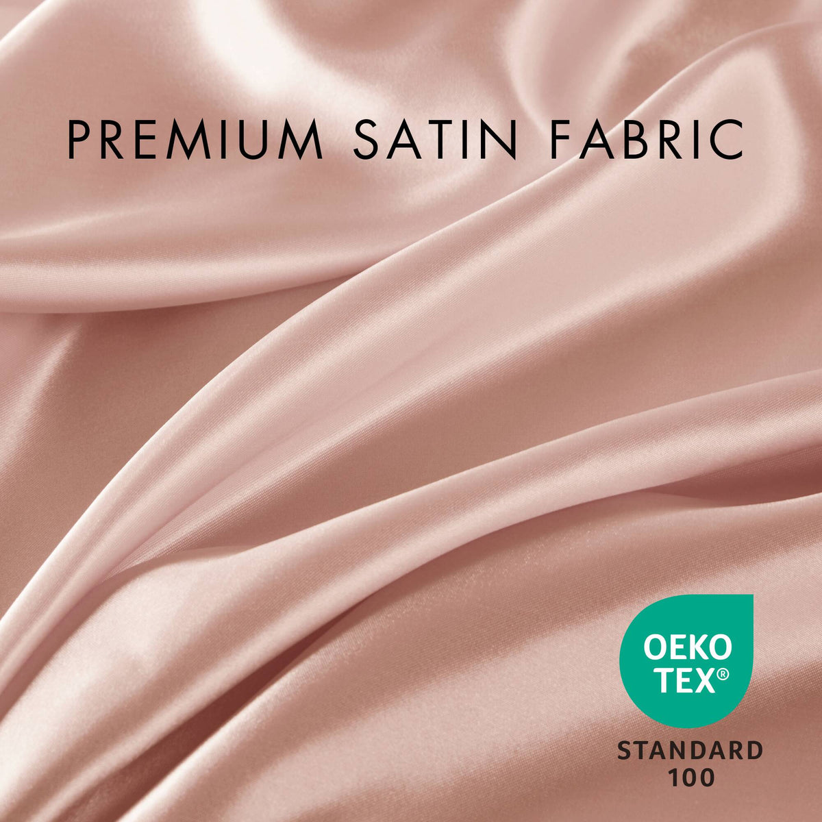 Luxury Sheet Set