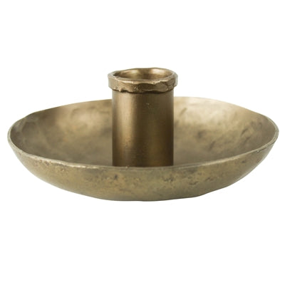Tanta Taper Holder