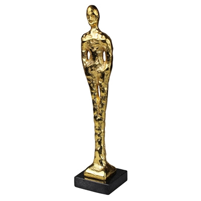 Statue - Sm