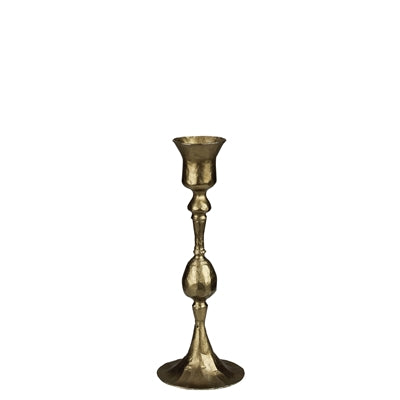 Petro Taper Holder - Petite
