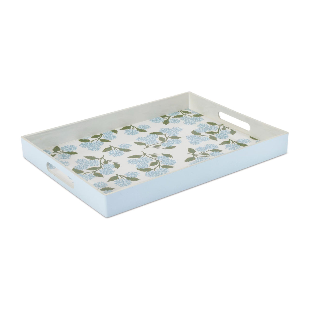 Tray 15.5"L x 11.75"W x 1.75"H