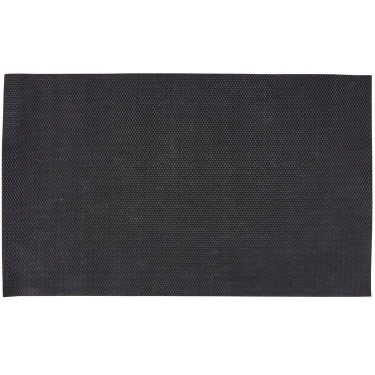 Happy Place Doormat