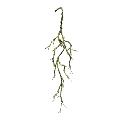 Twig Garland 35”L Plastic