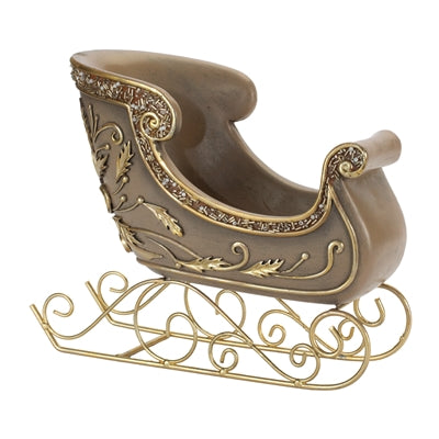 Sleigh