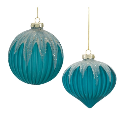 Ornament (S/2)