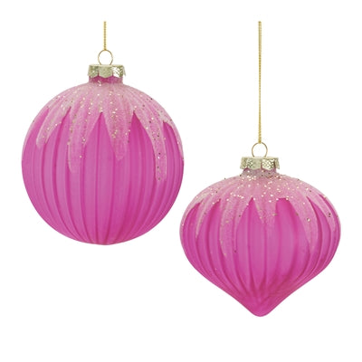 Ornament (S/2)