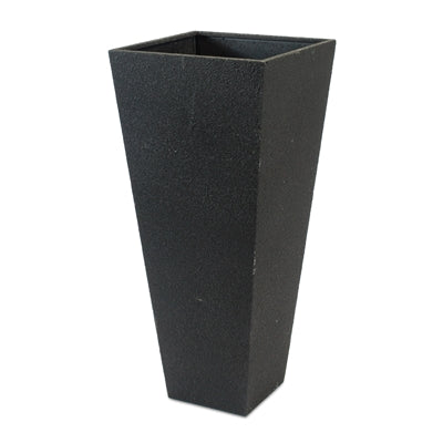 Container