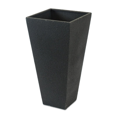Container