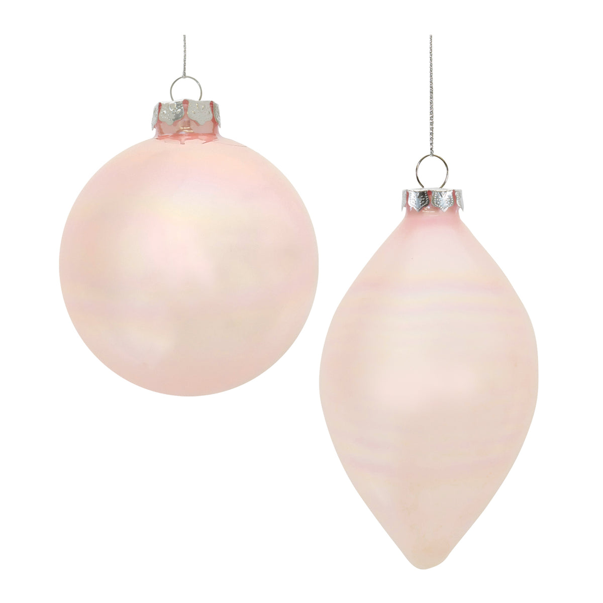 Ornament (S/2)