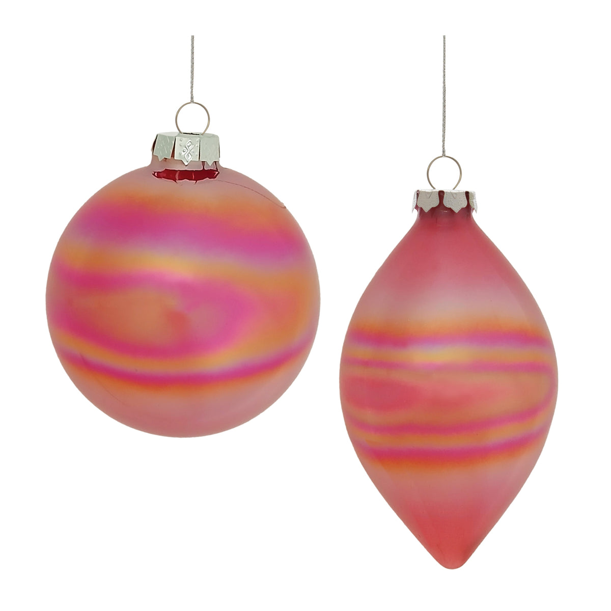 Ornament (S/2)
