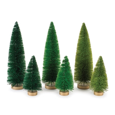 Mini Tree (S/6)