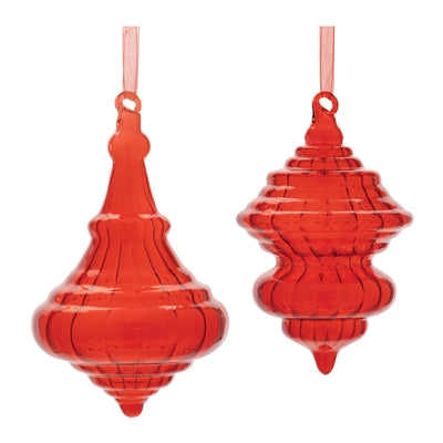 Ornament (S/2)