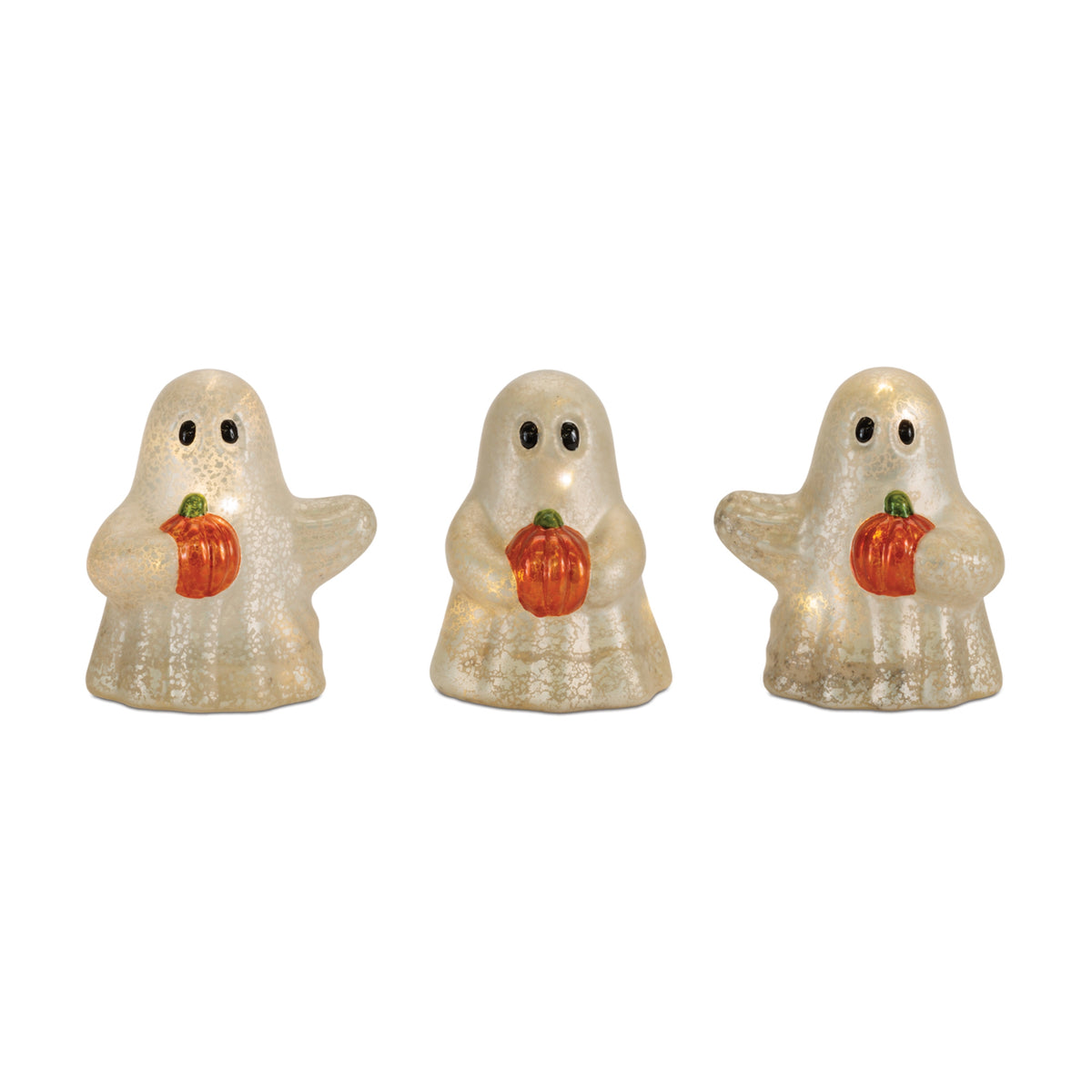 LED Ghost (S/3)