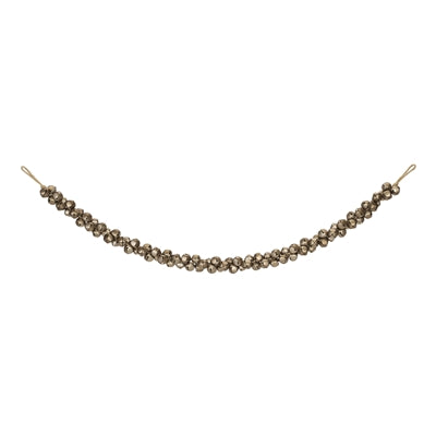 Bell Garland