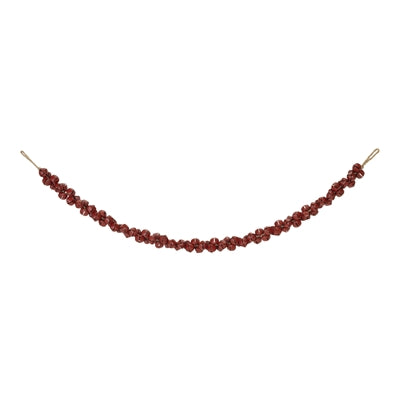 Bell Garland