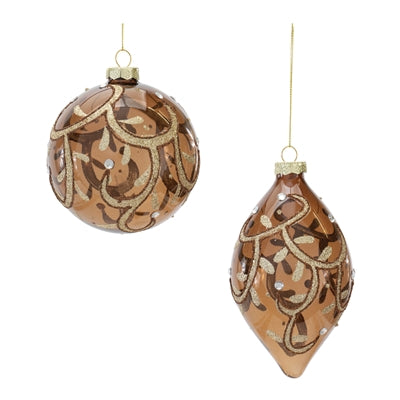 Ornament (S/2)
