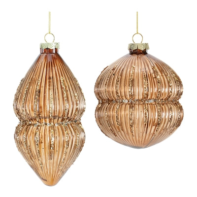 Ornament (S/2)