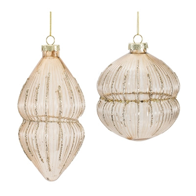 Ornament (S/2)