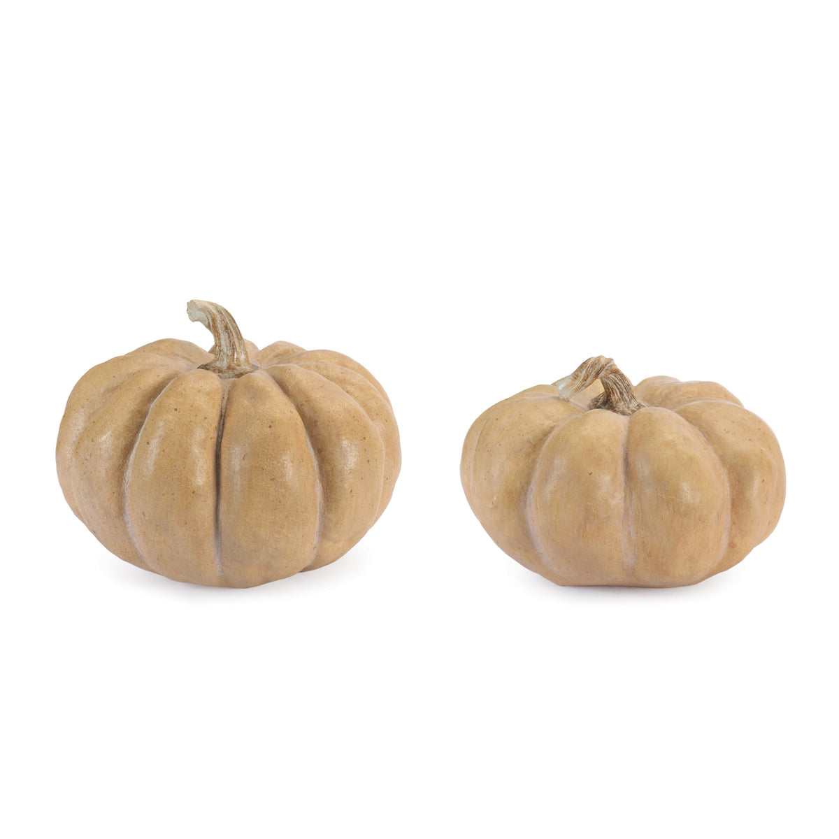 Pumpkin (S/2)