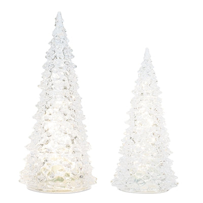LED Tree (S/2)