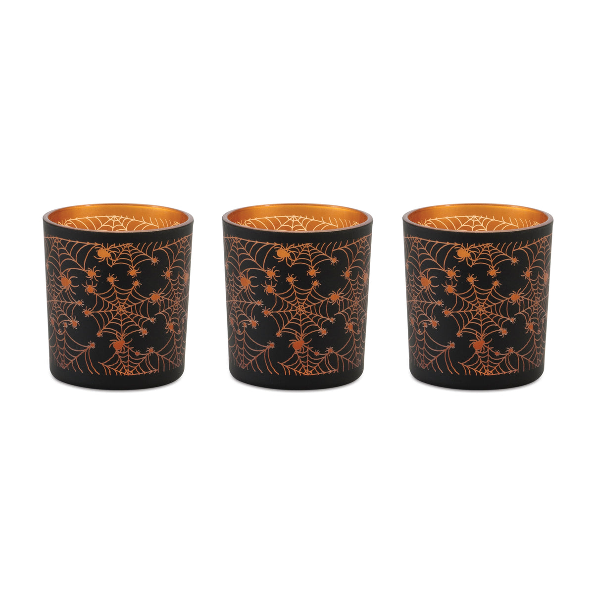 Votive Holder (S/3)