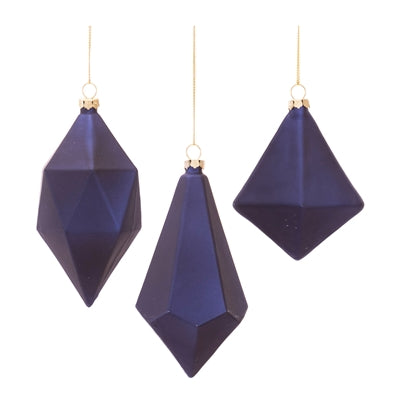 Ornament (S/3)