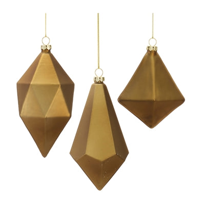 Ornament (S/3)