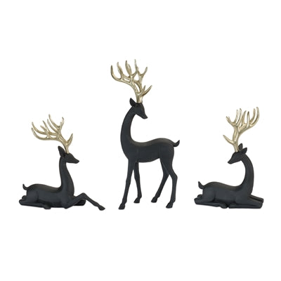 Deer (S/3)
