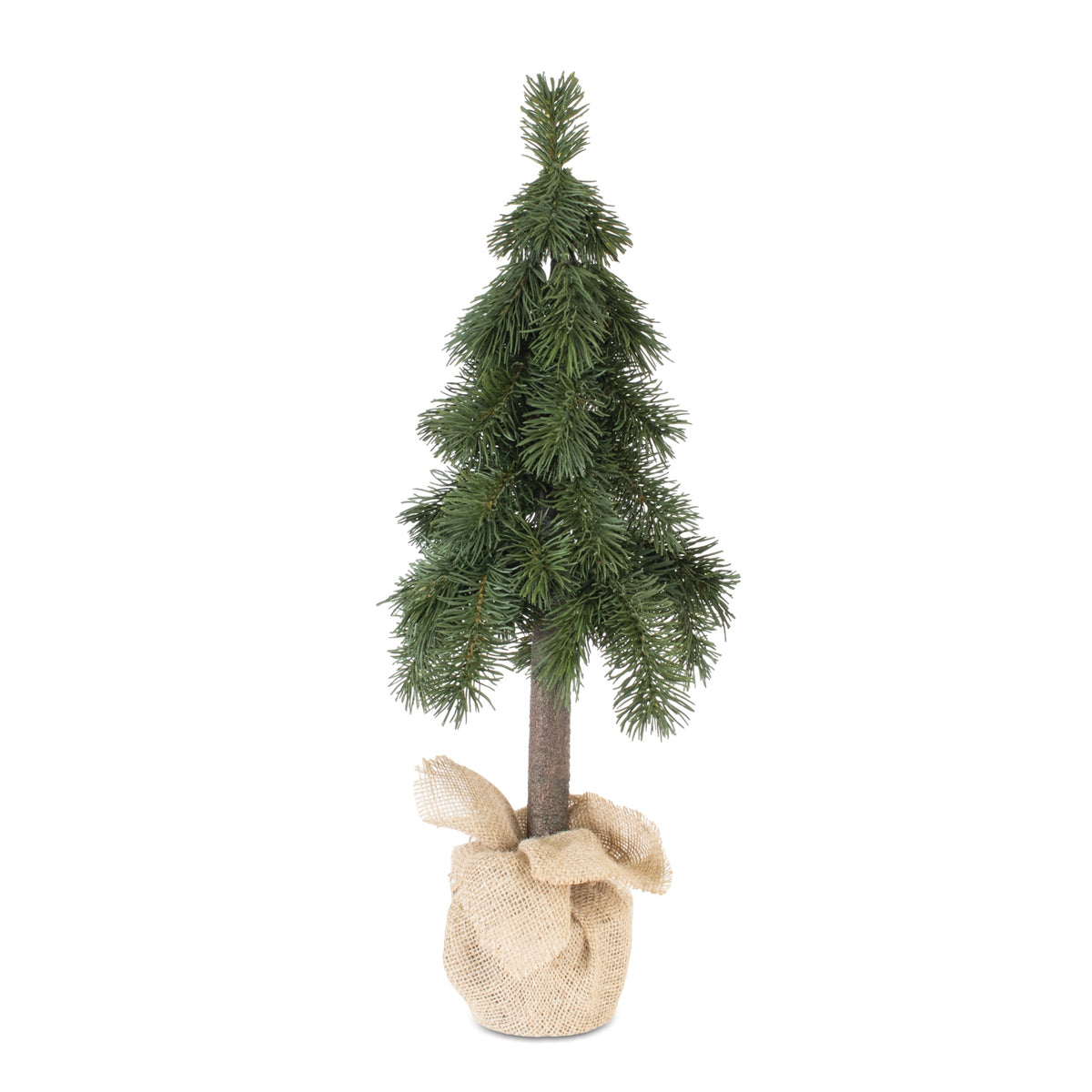 Mini Pine Tree