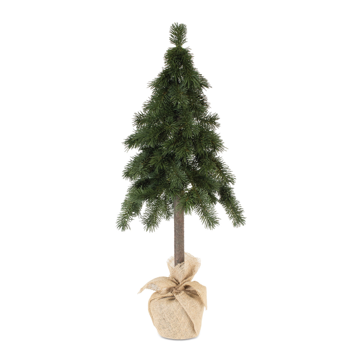 Mini Pine Tree