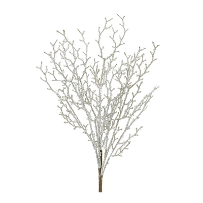 Glitter Branch