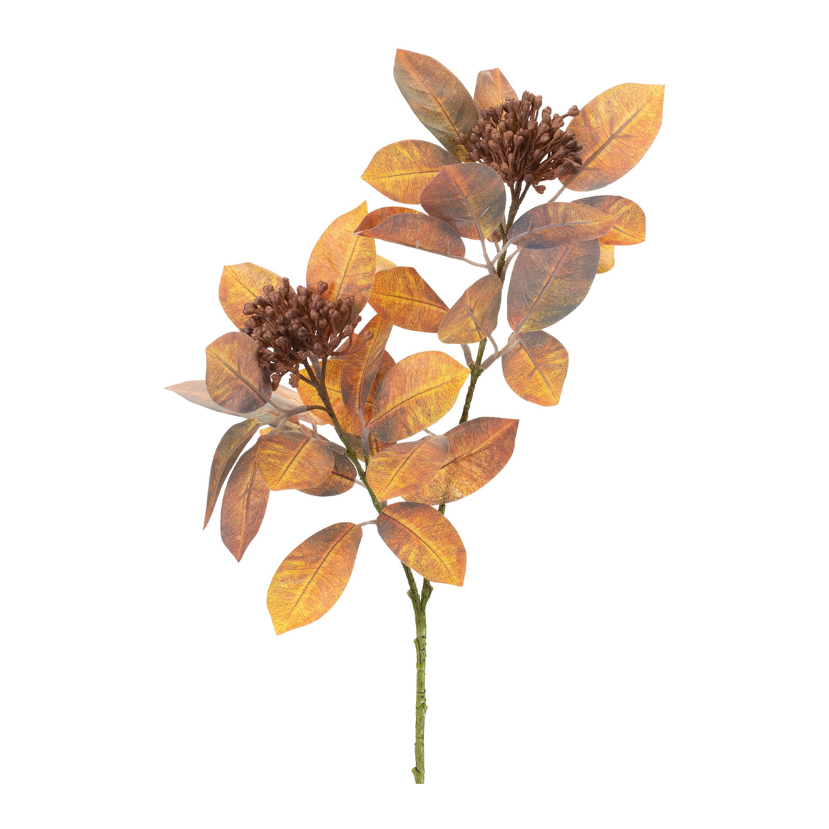 Laurel Leaf Spray