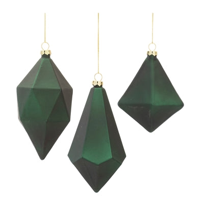 Ornament (S/3)