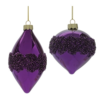 Ornament (S/2)