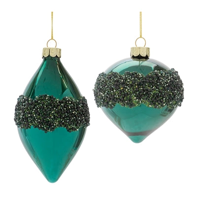 Ornament (S/2)