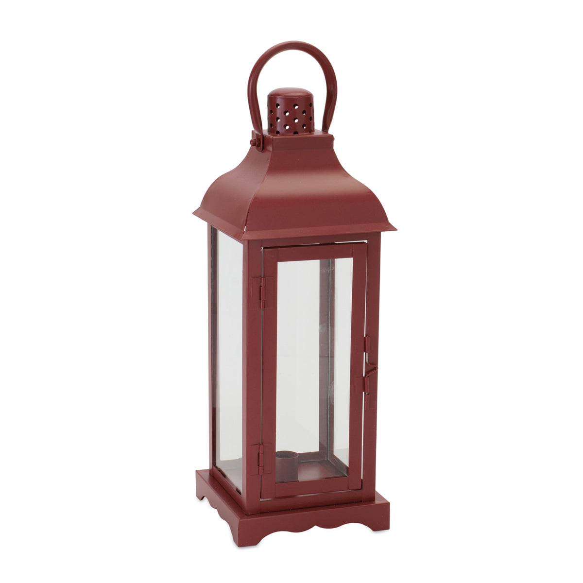 Lantern