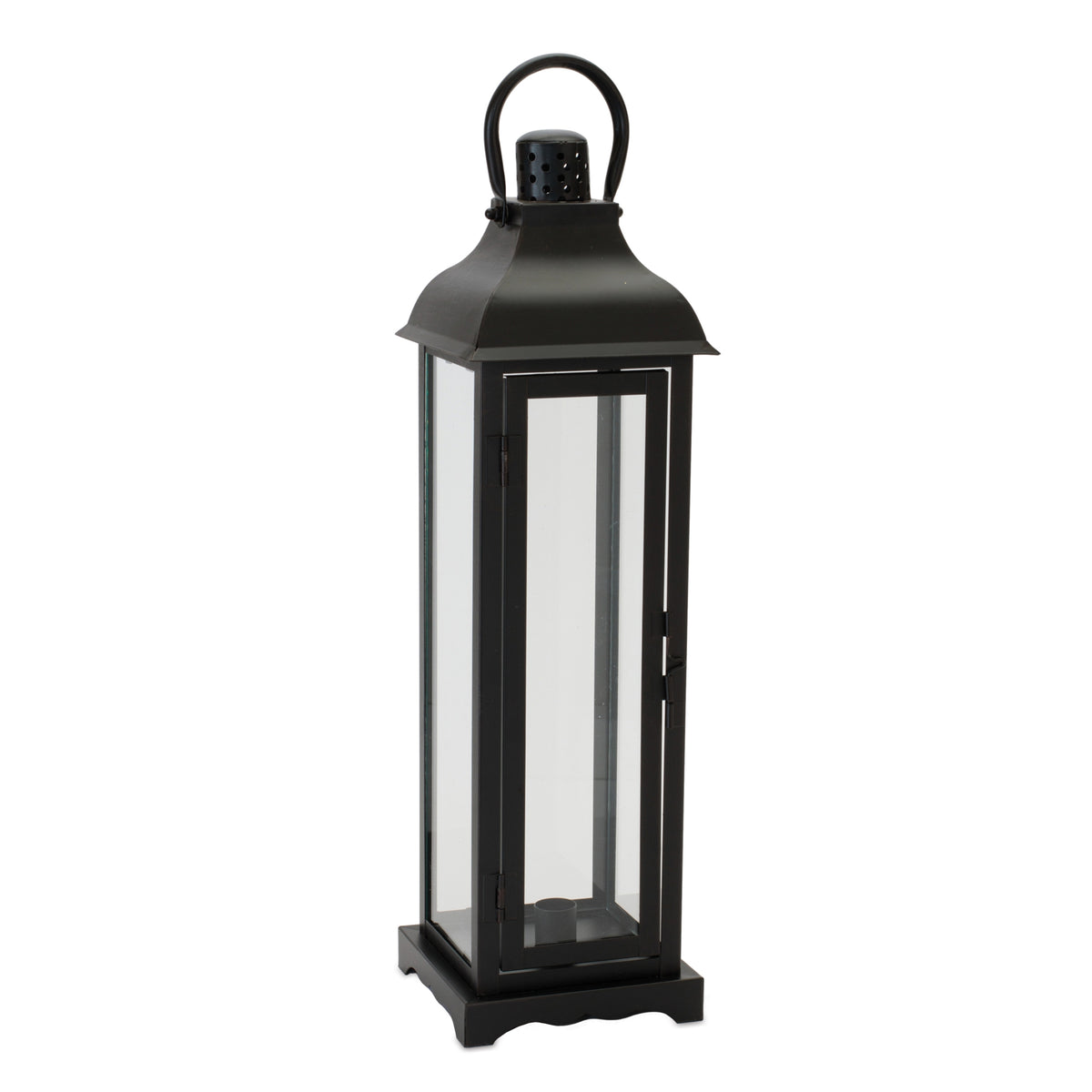 Lantern