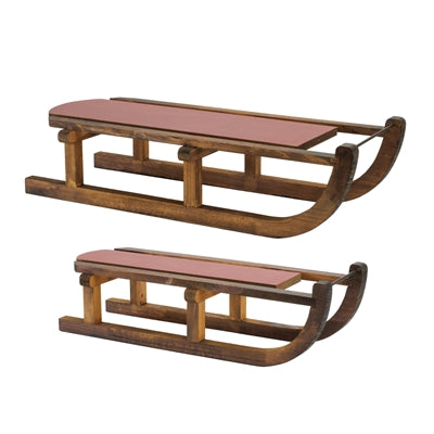 Sleigh (S/2)