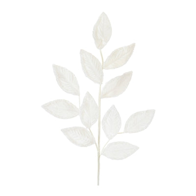 Leaf Spray
