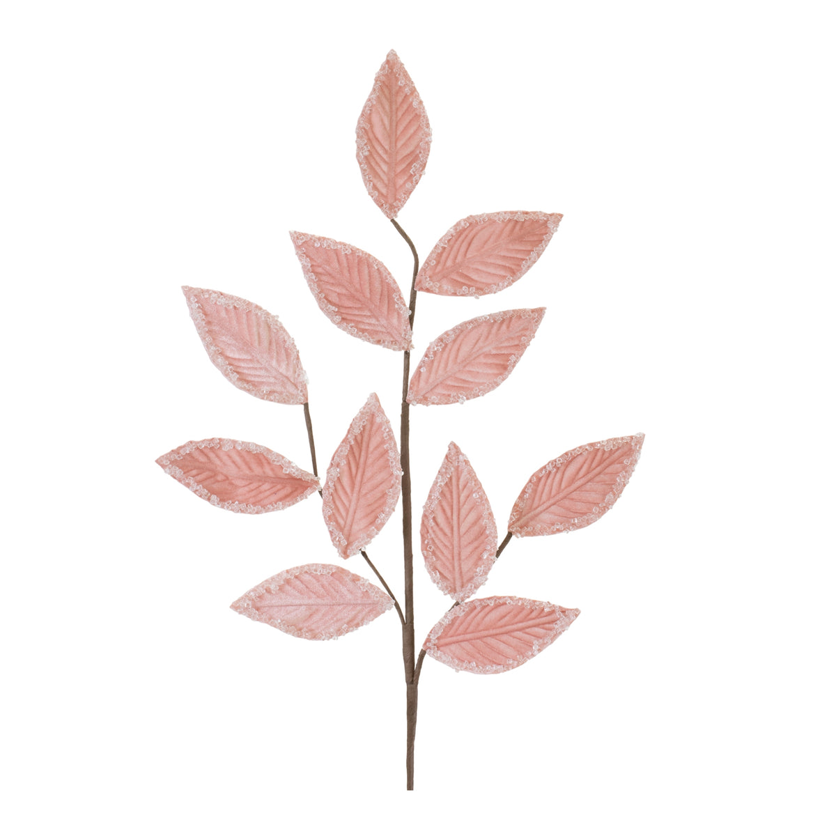 Leaf Spray