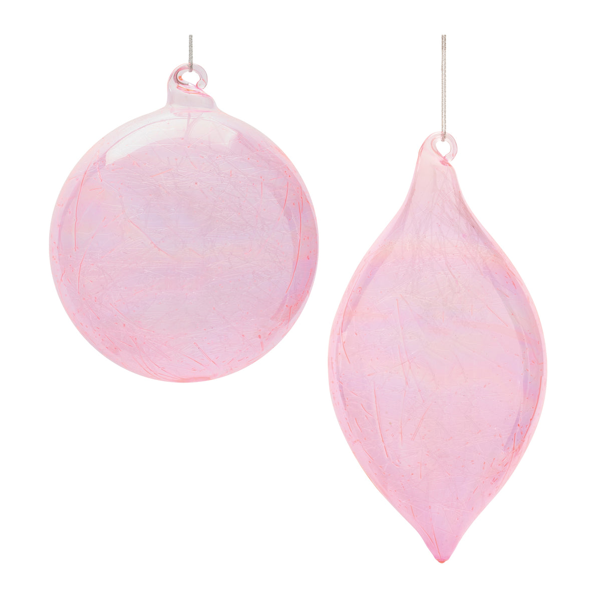 Ornament (S/2)